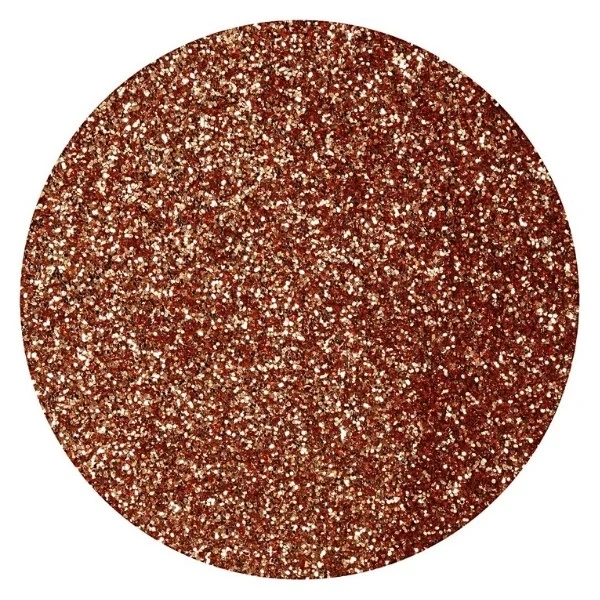 Glitter